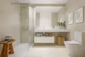 Квартира 144 м² Валенсия, Испания