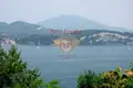 Willa 6 pokojów  Stresa, Włochy