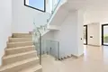 5 bedroom house 459 m² Marbella, Spain