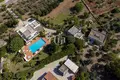 Villa 19 zimmer 530 m² Galatone, Italien