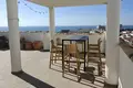 3 bedroom apartment 113 m² Benalmadena, Spain