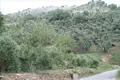 Земельные участки 1 комната  Перитиа, Греция