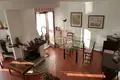 Квартира 4 комнаты 125 м² Massino Visconti, Италия