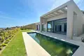 Casa 3 habitaciones 252 m² Benahavis, Španjolska