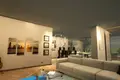 Villa 7 zimmer 270 m² Manerba del Garda, Italien