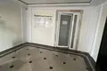 Appartement 1 chambre 45 m² Odessa, Ukraine