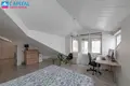 Appartement 3 chambres 77 m² Kaunas, Lituanie