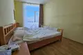 Wohnung 3 zimmer 97 m² Nessebar, Bulgarien