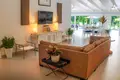 Villa de 4 habitaciones 460 m² La Romana, República Dominicana