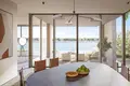 Villa Palm Jebel Ali