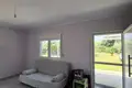 Cottage 2 bedrooms 77 m² Nea Kallikrateia, Greece