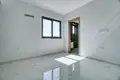 Penthouse 4 bedrooms 187 m² Germasogeia, Cyprus