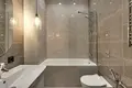 Maison 4 chambres 302 m² town district of Sochi, Russie