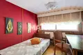 3 bedroom house 100 m² Raisio, Finland