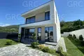 House 236 m² Evenkiysky Rayon, Russia