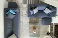 Haus 3 zimmer 82 m² Pyrgos Kallistis, Griechenland