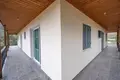 3 bedroom house 441 m² Nicosia, Cyprus
