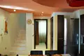 Таунхаус 5 комнат 190 м² Kavala Municipality, Греция
