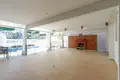 3 bedroom house 359 m² Regiao Imediata de Campinas, Brazil