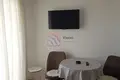 Kawalerka 1 pokój 24 m² w Podgorica, Czarnogóra