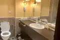 Квартира 2 комнаты 73 м² Несебр, Болгария