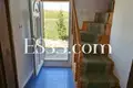 Haus 4 zimmer 86 m² Zabljak, Montenegro