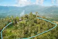 5 bedroom villa 756 m² Ko Samui, Thailand