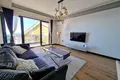 Apartamento 2 habitaciones 142 m² Sveti Stefan, Montenegro