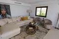 Дом 6 комнат  lAlfas del Pi, Испания
