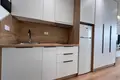 Studio 1 chambre 50 m² Bashkia Durres, Albanie