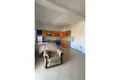 Haus 4 zimmer 162 m² in Durrës, Albanien