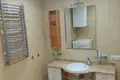 Mieszkanie 6 pokojów 187 m² Mińsk, Białoruś