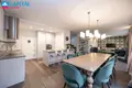 Дом 230 м² Veliucionys, Литва