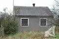 Maison 66 m² Muchaviecki sielski Saviet, Bélarus