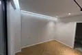Квартира 2 комнаты 96 м² в Тиране, Албания