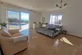 Дом 4 спальни 341 м² муниципалитет Пафос, Кипр