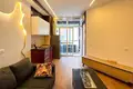Квартира 1 комната 50 м² Дуррес, Албания