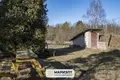 Maison 129 m² Lasanski sielski Saviet, Bélarus