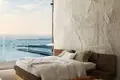Ático 4 habitaciones 623 m² Dubái, Emiratos Árabes Unidos