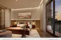 Willa 3 pokoi 426 m² Si Sunthon, Tajlandia
