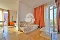 Apartamento 2 habitaciones 49 m² Nesebar, Bulgaria