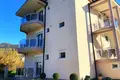 Wohnung 9 Schlafzimmer 380 m² Bar, Montenegro
