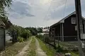 Дом 71 м² Богородский муниципальный округ, Россия