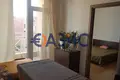 2 bedroom apartment 49 m² Tankovo, Bulgaria
