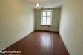 Wohnung 2 zimmer 47 m² Minsk, Belarus