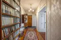 Mieszkanie 2 pokoi 57 m² Mińsk, Białoruś
