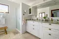 Dom 4 pokoi 246 m² Hiszpania, Hiszpania