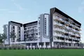 Studio 35 m² Dubai, Vereinigte Arabische Emirate