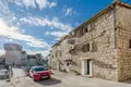 Villa de 2 dormitorios 54 m² Croacia, Croacia