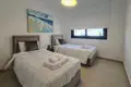 Apartamento 5 habitaciones 135 m² Ayia Napa, Chipre